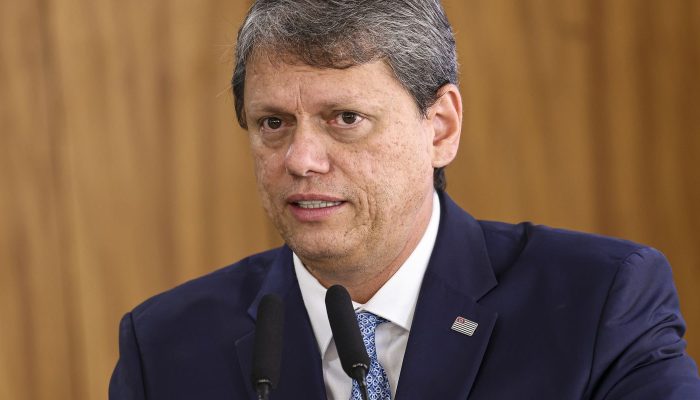 lula-mobilidade-sp_mcamgo_abr_29112024-6.jpg lula-mobilidade-sp_mcamgo_abr_29112024-6.jpg