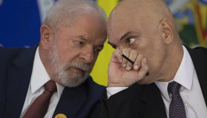 lula-moraes-8-de-janeiro.jpg lula-moraes-8-de-janeiro.jpg