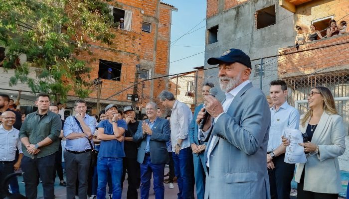 lula-ong-pcc.jpg lula-ong-pcc.jpg