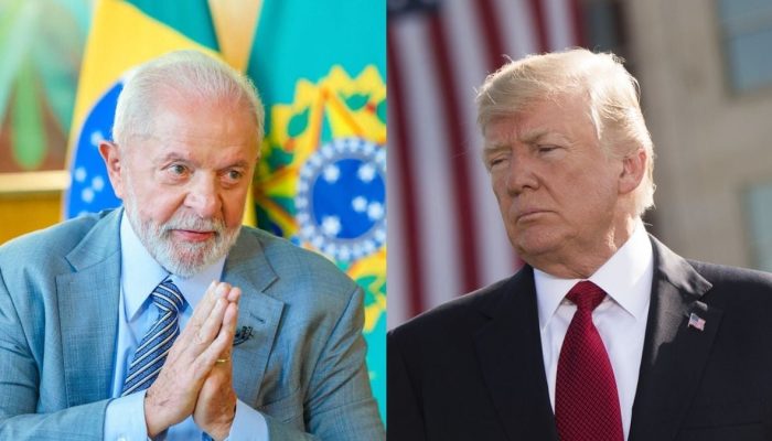 lula-parabeniza-trump.jpg