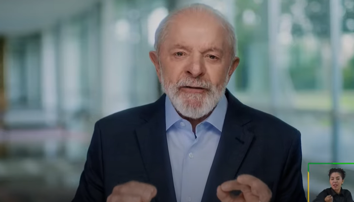 lula.png lula.png