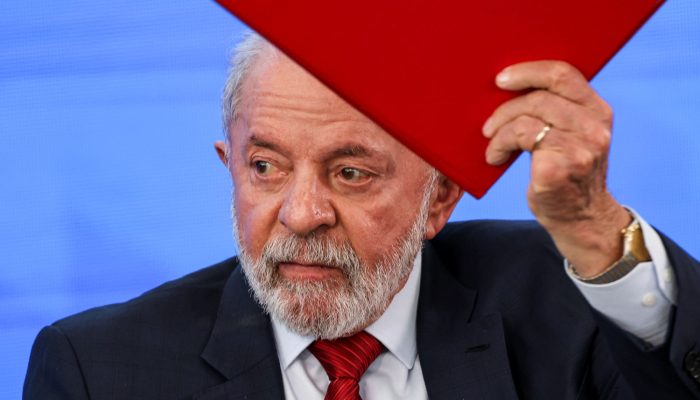 lula-regulacao-redes-sociais.jpg