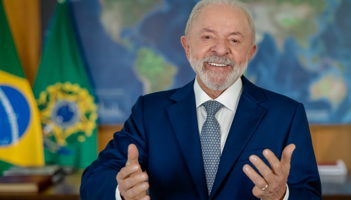 lula-sorrindo.png