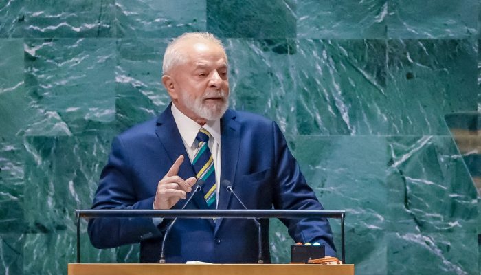 lula-ucrania-crop-20231007175441.jpg