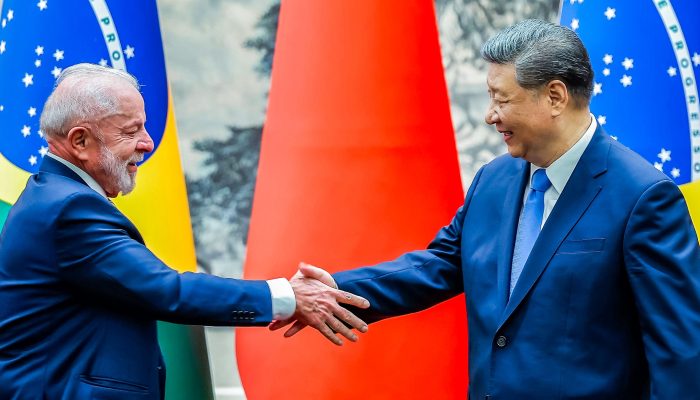 lula-xi-jinping-china.jpg lula-xi-jinping-china.jpg