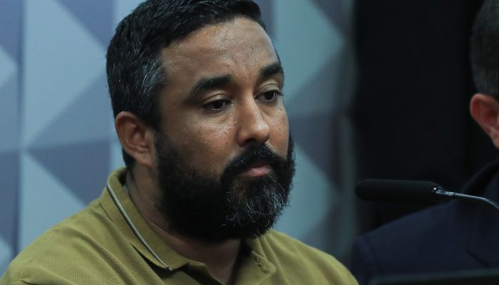 lula0703.jpg lula0703.jpg