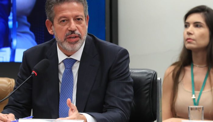 lula1428.jpg lula1428.jpg