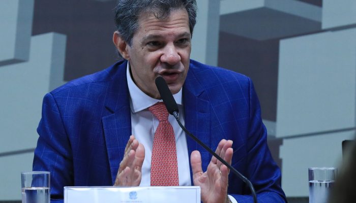 lula1436.jpg lula1436.jpg
