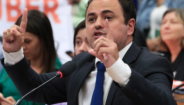 lula1948-12.jpg lula1948-12.jpg