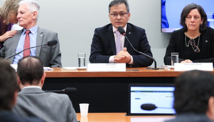 lula2968.jpg lula2968.jpg