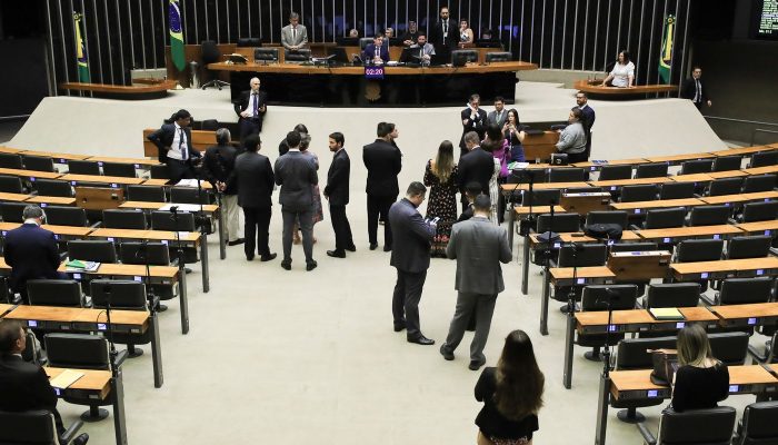 lula2997.jpg lula2997.jpg