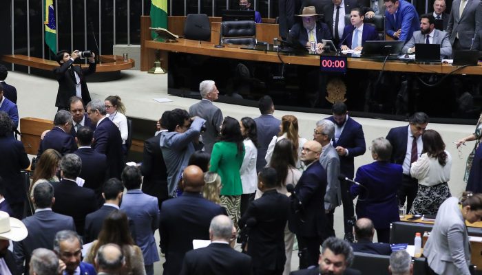 lula3803.jpg lula3803.jpg