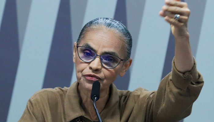 lula3950.jpg lula3950.jpg