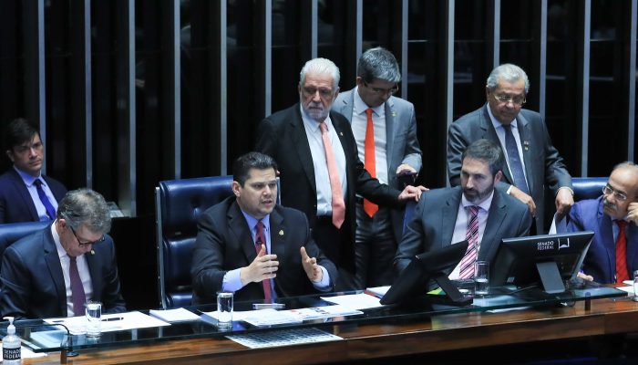 lula4419.jpg lula4419.jpg