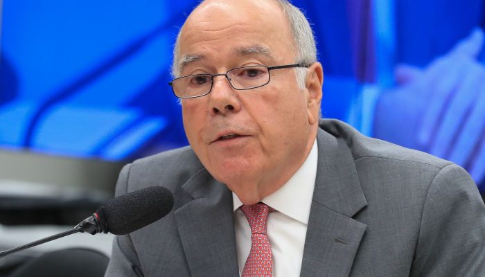 lula4595.jpg lula4595.jpg