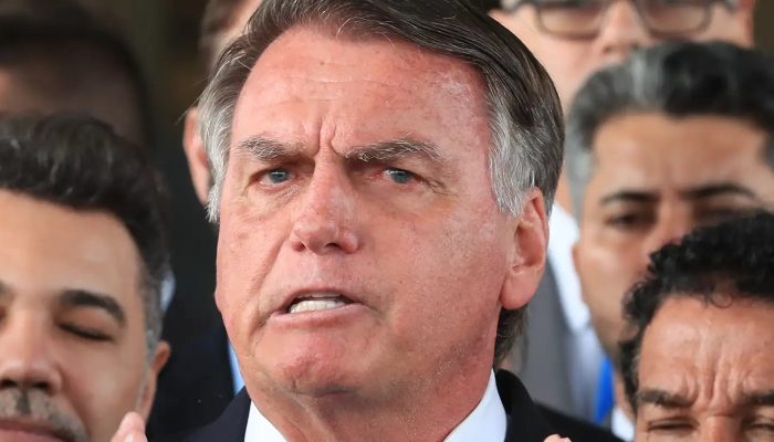 lula6125.jpg lula6125.jpg