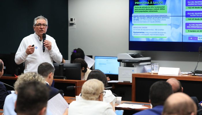 lula6951.jpg lula6951.jpg