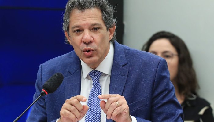 lula7130.jpg lula7130.jpg