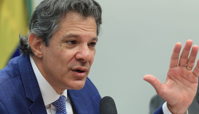 lula7186.jpg lula7186.jpg