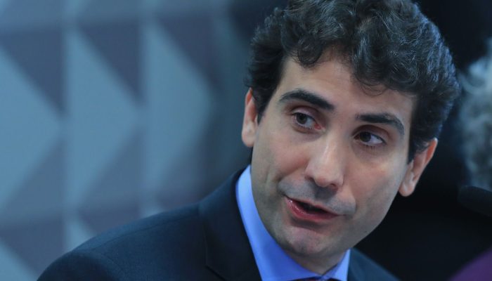 lula8424_0.jpg lula8424_0.jpg