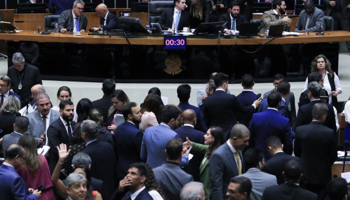 lula8964.jpg lula8964.jpg