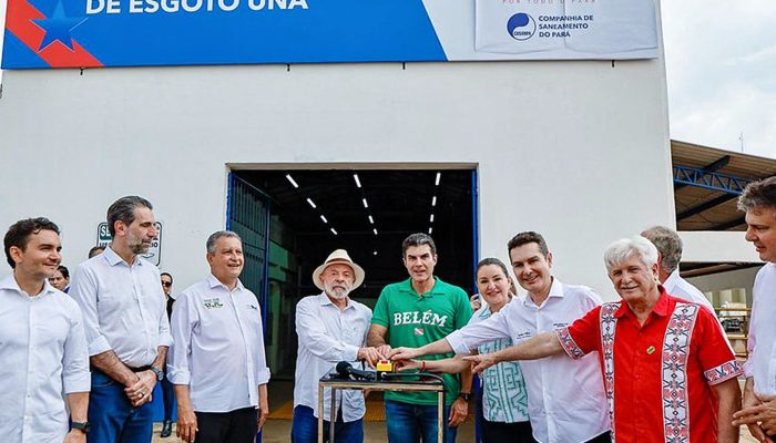 lula_-_belem_-_ricardo_stuckert.jpg lula_-_belem_-_ricardo_stuckert.jpg