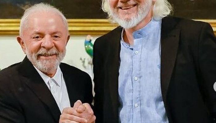 lula_e_assange_5.jpg lula_e_assange_5.jpg