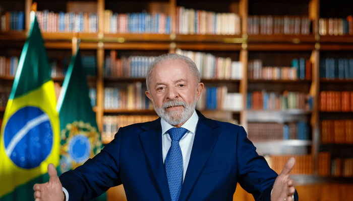 lula_pronunciamento_-_divulgacao_palacio_do_planalto.png
