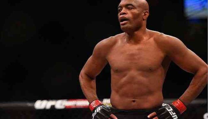 lutador-anderson-silva_1_49110.jpg lutador-anderson-silva_1_49110.jpg