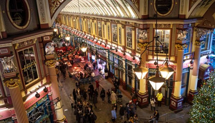 ly35_19-11-21_leadenhall_xmas-scaled-1.jpeg