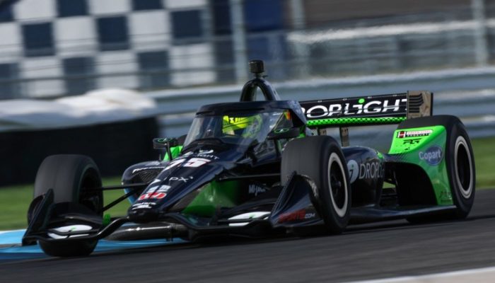 mache-mir-keine-sorgen-schumacher-kontert-indycar-kritik-von-onkel-ralf-25101408.jpg mache-mir-keine-sorgen-schumacher-kontert-indycar-kritik-von-onkel-ralf-25101408.jpg
