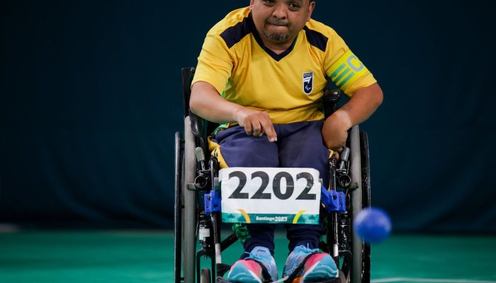 maciel_santos_bocha_ouro_equipes_parpan_2023.jpg maciel_santos_bocha_ouro_equipes_parpan_2023.jpg