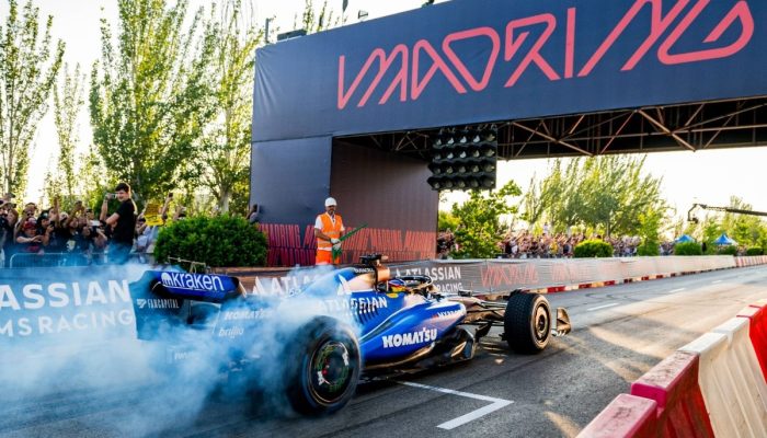 madring-sainz.jpg madring-sainz.jpg