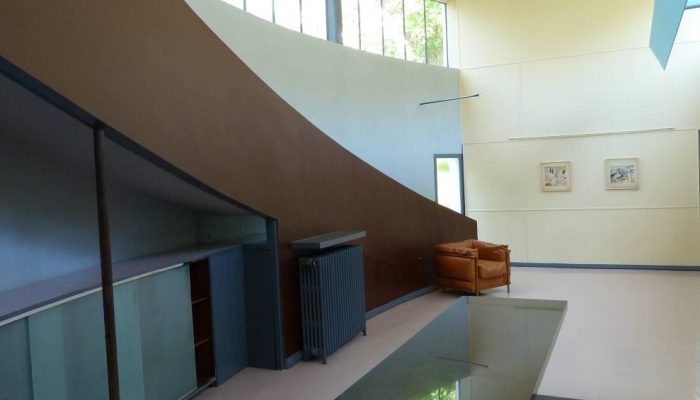 maison-la-roche-le-corbusier.jpg