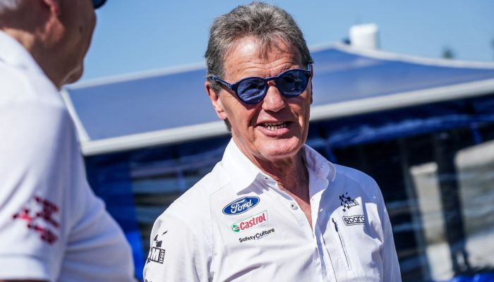malcolm-wilson-team-principal-.jpg malcolm-wilson-team-principal-.jpg