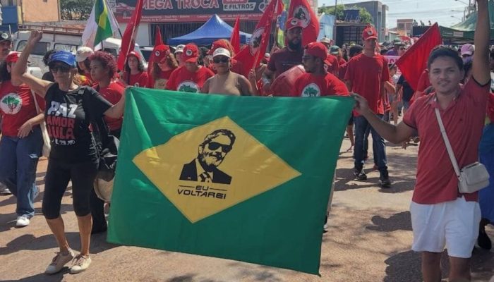 manifestacao-pt.jpg manifestacao-pt.jpg