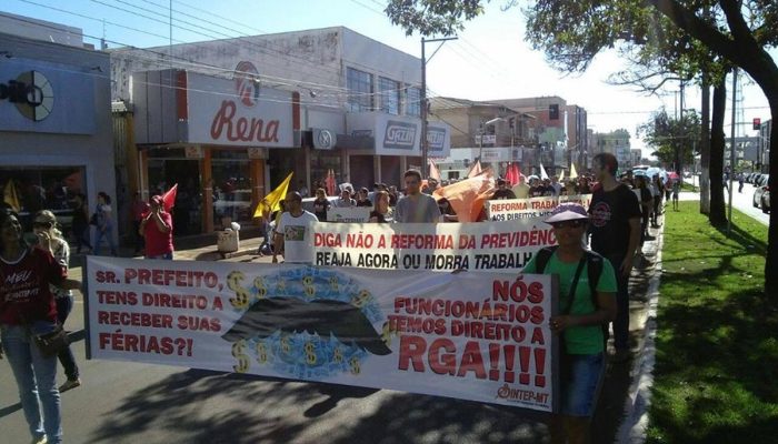 manofestacaorealizadaemjuunho.jpg manofestacaorealizadaemjuunho.jpg