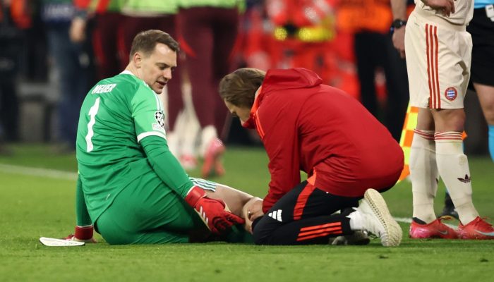 manuel-neuer-bayern-de-munique-lesao-e1744730304273.jpg manuel-neuer-bayern-de-munique-lesao-e1744730304273.jpg