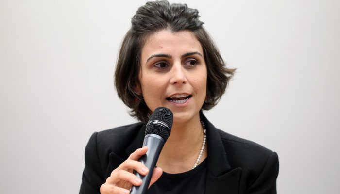 manuela-davila-scaled.jpg manuela-davila-scaled.jpg