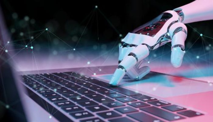 mao-robotica-pressionando-tecla-de-laptop-inteligencia-artificial-1685644405690_v2_615x300.jpg mao-robotica-pressionando-tecla-de-laptop-inteligencia-artificial-1685644405690_v2_615x300.jpg