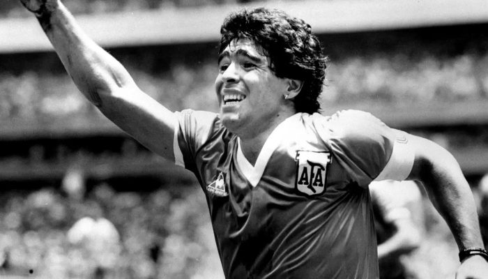 maradona_gol_argentina_x_inglaterra_mundial_1986.jpg