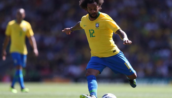 marcelo_lateral_esq_selecao_brasileira.jpg marcelo_lateral_esq_selecao_brasileira.jpg