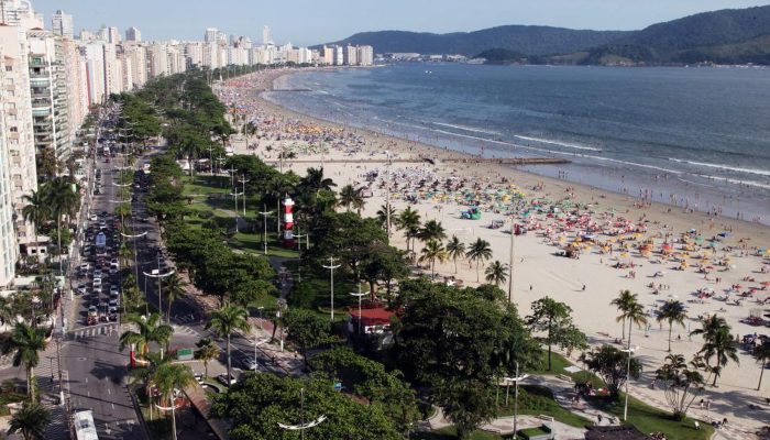 marcelo_martins_4354.jpg marcelo_martins_4354.jpg