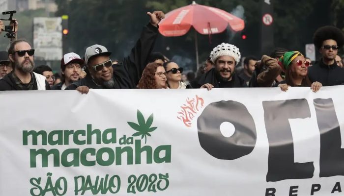 marcha_maconha_sp_12.jpg