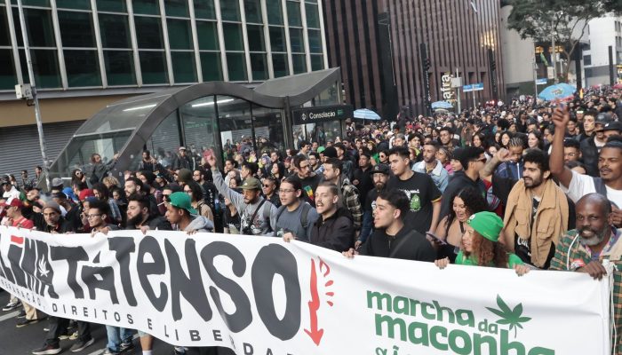 marcha_maconha_sp_17.jpg marcha_maconha_sp_17.jpg