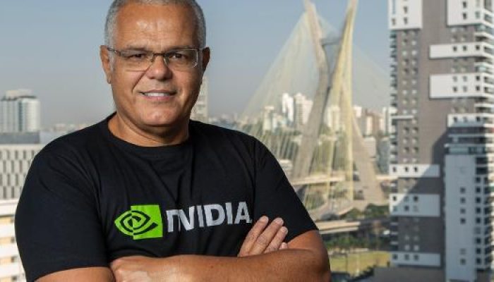 marcio-aguiar-diretor-geral-da-nvidia-para-a-america-latina-para-assuntos-corporativos-1750171630456.jpeg marcio-aguiar-diretor-geral-da-nvidia-para-a-america-latina-para-assuntos-corporativos-1750171630456.jpeg