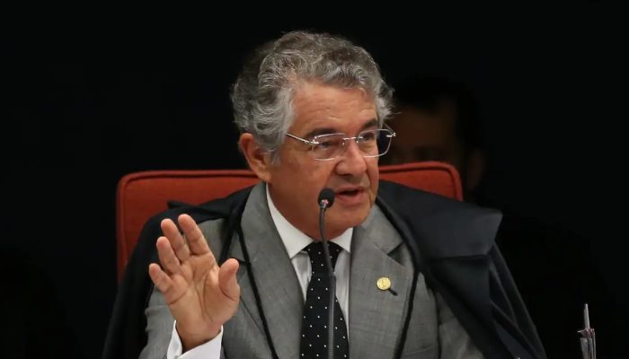 marco-aurelio-mello-foto-antonio-cruz-agencia-brasil.jpg marco-aurelio-mello-foto-antonio-cruz-agencia-brasil.jpg