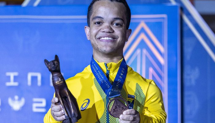 marco.tulio-acabral_4.jpg marco.tulio-acabral_4.jpg