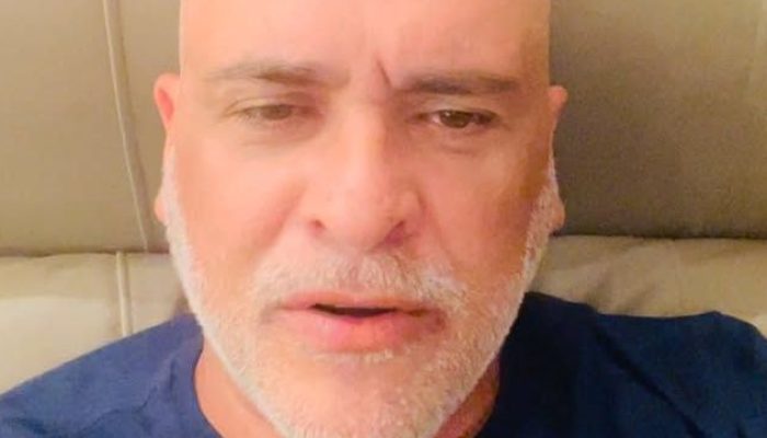 marcos-goleiro-post-instagram-penalti-palmeiras-e1741692005733.jpeg marcos-goleiro-post-instagram-penalti-palmeiras-e1741692005733.jpeg