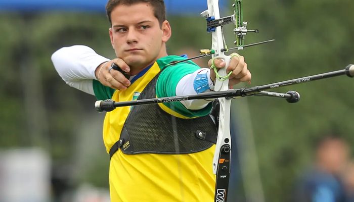 marcus_dalmeida_tiro_com_arco.jpg marcus_dalmeida_tiro_com_arco.jpg